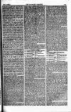 Sporting Gazette Saturday 05 November 1870 Page 13
