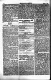 Sporting Gazette Saturday 05 November 1870 Page 14