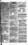 Sporting Gazette Saturday 05 November 1870 Page 15