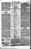 Sporting Gazette Saturday 05 November 1870 Page 18
