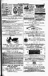Sporting Gazette Saturday 05 November 1870 Page 19