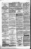 Sporting Gazette Saturday 05 November 1870 Page 20