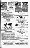 Sporting Gazette Saturday 12 November 1870 Page 19