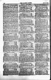 Sporting Gazette Saturday 19 November 1870 Page 4