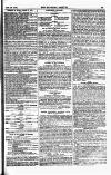 Sporting Gazette Saturday 19 November 1870 Page 7