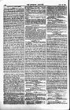 Sporting Gazette Saturday 19 November 1870 Page 8