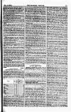 Sporting Gazette Saturday 19 November 1870 Page 11