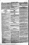 Sporting Gazette Saturday 19 November 1870 Page 12