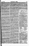 Sporting Gazette Saturday 19 November 1870 Page 15