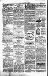 Sporting Gazette Saturday 19 November 1870 Page 20