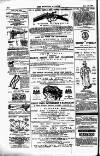 Sporting Gazette Saturday 17 December 1870 Page 2