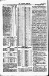 Sporting Gazette Saturday 17 December 1870 Page 4
