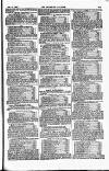 Sporting Gazette Saturday 17 December 1870 Page 5
