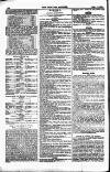 Sporting Gazette Saturday 17 December 1870 Page 6