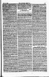 Sporting Gazette Saturday 17 December 1870 Page 9