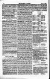 Sporting Gazette Saturday 17 December 1870 Page 10