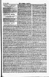 Sporting Gazette Saturday 17 December 1870 Page 11