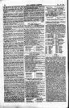 Sporting Gazette Saturday 17 December 1870 Page 12