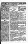 Sporting Gazette Saturday 17 December 1870 Page 13
