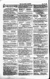 Sporting Gazette Saturday 17 December 1870 Page 14