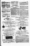 Sporting Gazette Saturday 17 December 1870 Page 15