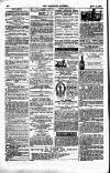 Sporting Gazette Saturday 17 December 1870 Page 16