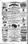 Sporting Gazette Saturday 24 December 1870 Page 2