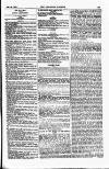 Sporting Gazette Saturday 24 December 1870 Page 5
