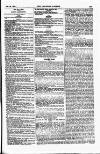 Sporting Gazette Saturday 24 December 1870 Page 7