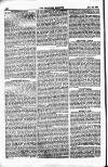 Sporting Gazette Saturday 24 December 1870 Page 8