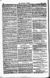 Sporting Gazette Saturday 24 December 1870 Page 14