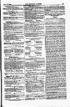 Sporting Gazette Saturday 24 December 1870 Page 15