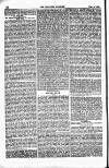Sporting Gazette Saturday 24 December 1870 Page 16