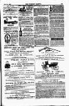 Sporting Gazette Saturday 24 December 1870 Page 17
