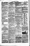 Sporting Gazette Saturday 24 December 1870 Page 18