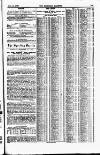 Sporting Gazette Saturday 31 December 1870 Page 3