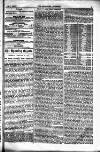 Sporting Gazette Saturday 07 January 1871 Page 3