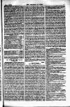 Sporting Gazette Saturday 07 January 1871 Page 9