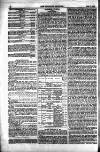 Sporting Gazette Saturday 07 January 1871 Page 14