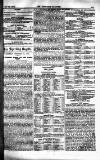 Sporting Gazette Saturday 25 February 1871 Page 3