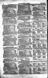 Sporting Gazette Saturday 25 February 1871 Page 4