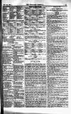 Sporting Gazette Saturday 25 February 1871 Page 5