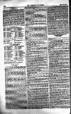Sporting Gazette Saturday 25 February 1871 Page 8