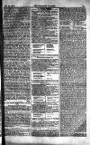 Sporting Gazette Saturday 25 February 1871 Page 11