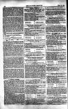 Sporting Gazette Saturday 25 February 1871 Page 12