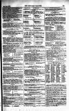 Sporting Gazette Saturday 25 February 1871 Page 13