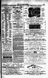 Sporting Gazette Saturday 25 February 1871 Page 15
