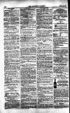 Sporting Gazette Saturday 25 February 1871 Page 16