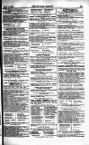 Sporting Gazette Saturday 04 March 1871 Page 15