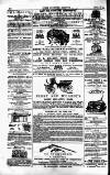 Sporting Gazette Saturday 22 April 1871 Page 2